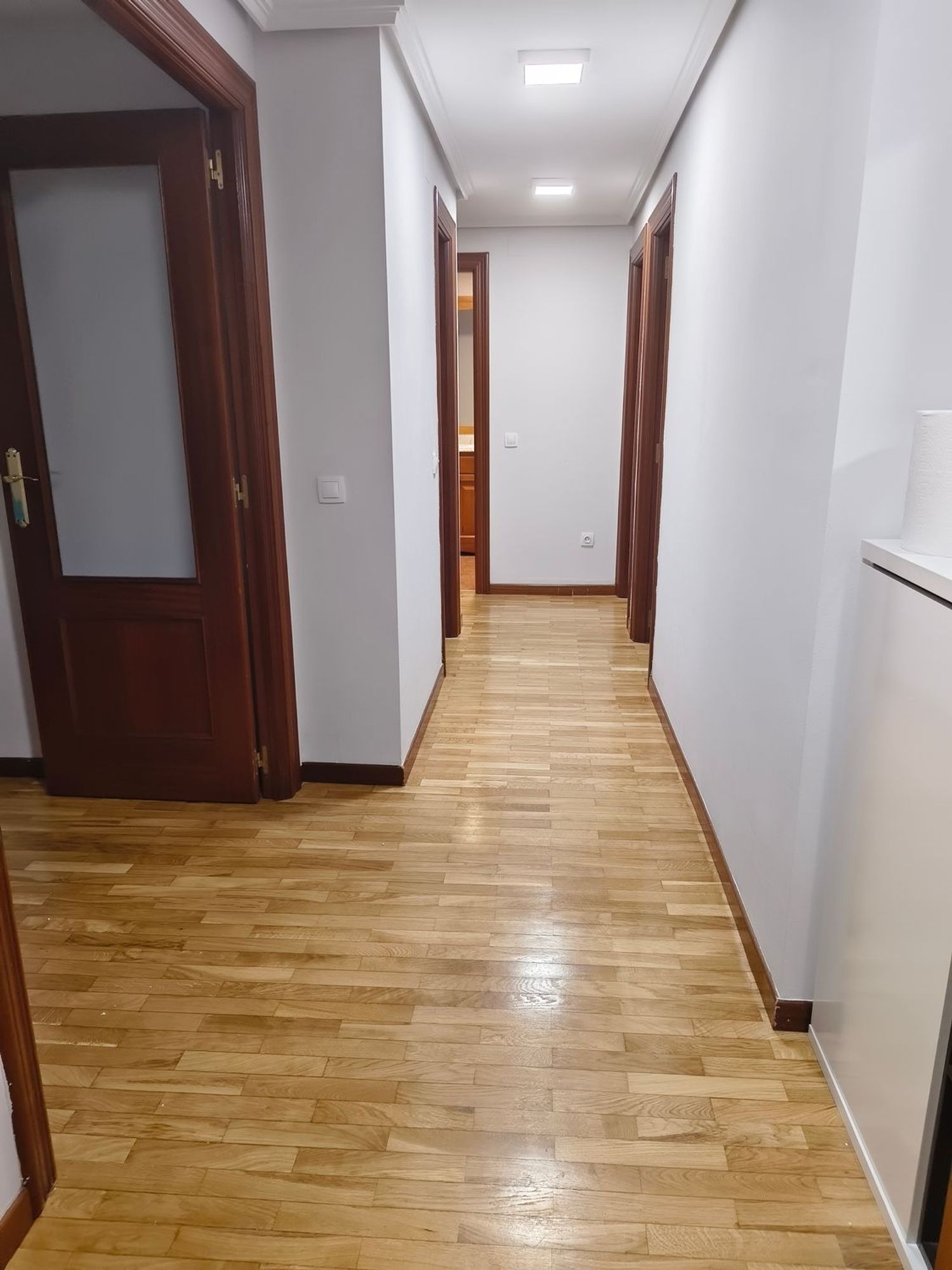 Piso en Jose Bergamin, 10 , Bajo C - Foto 15