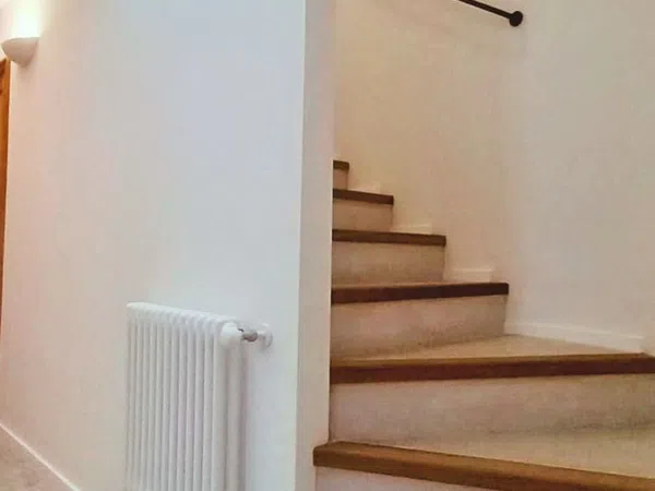 Casa o chalet independiente en Calle de Batista, 17, Genova - Foto 11