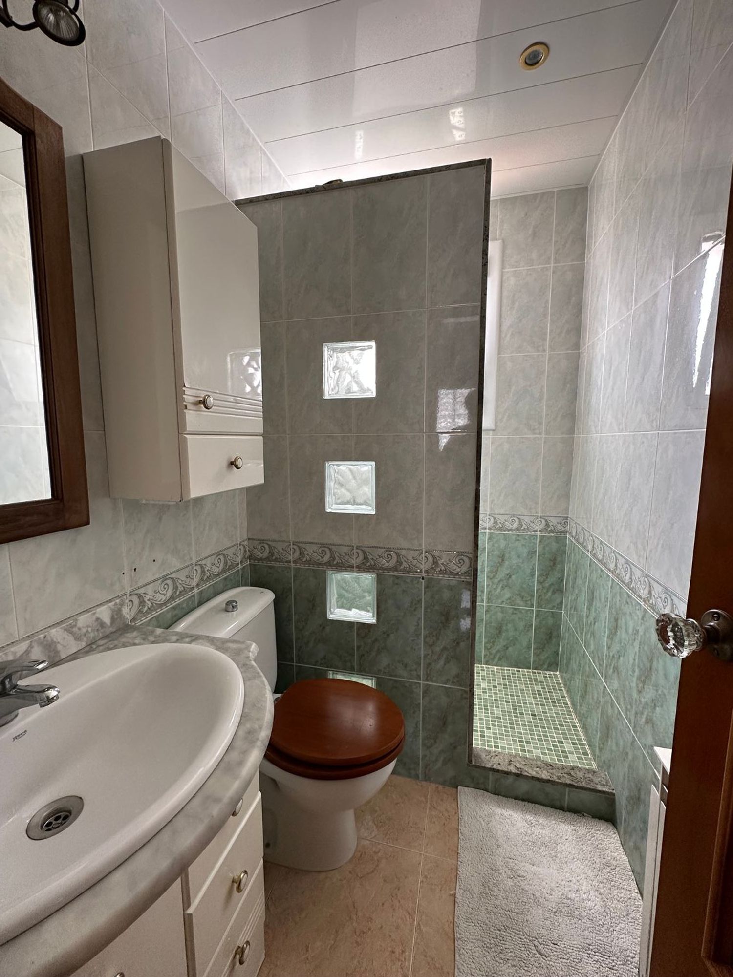 Casa o chalet independiente en Avenida França, 44, Vallpineda-Rocamar, Vallpineda-Rocamar - Foto 19