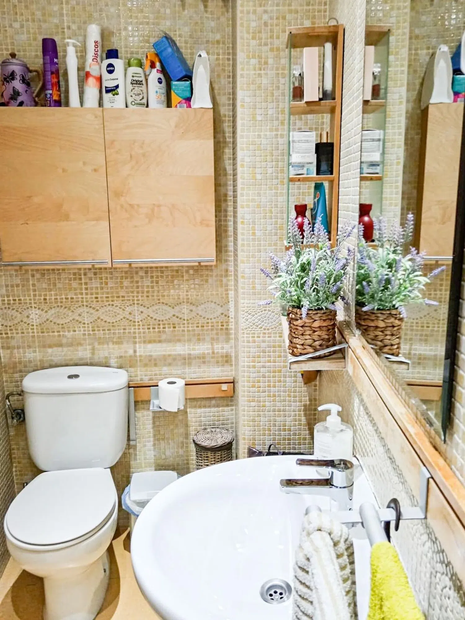 Piso en calle de los Jardines, 8 Sn - Foto 16