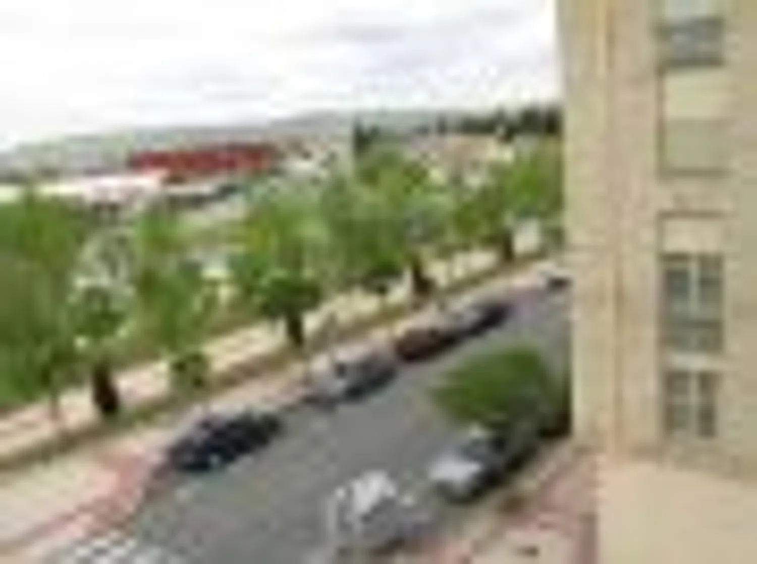 Piso en calle José Luis de Celis, 2 - Foto 16