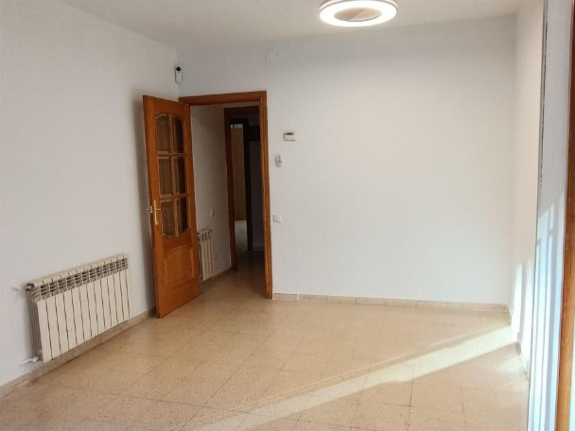 Piso en  Avinguda de l'Alcalde Moix 7 - Foto 5