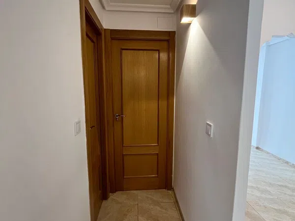 Piso en calle del Colegio, 12 - Foto 6