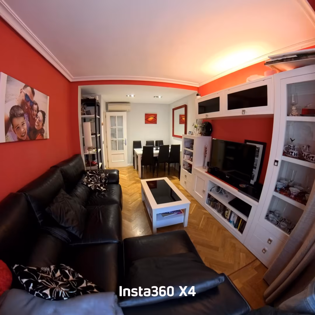 Piso en  Calle de los Bascones 11 - Foto 9