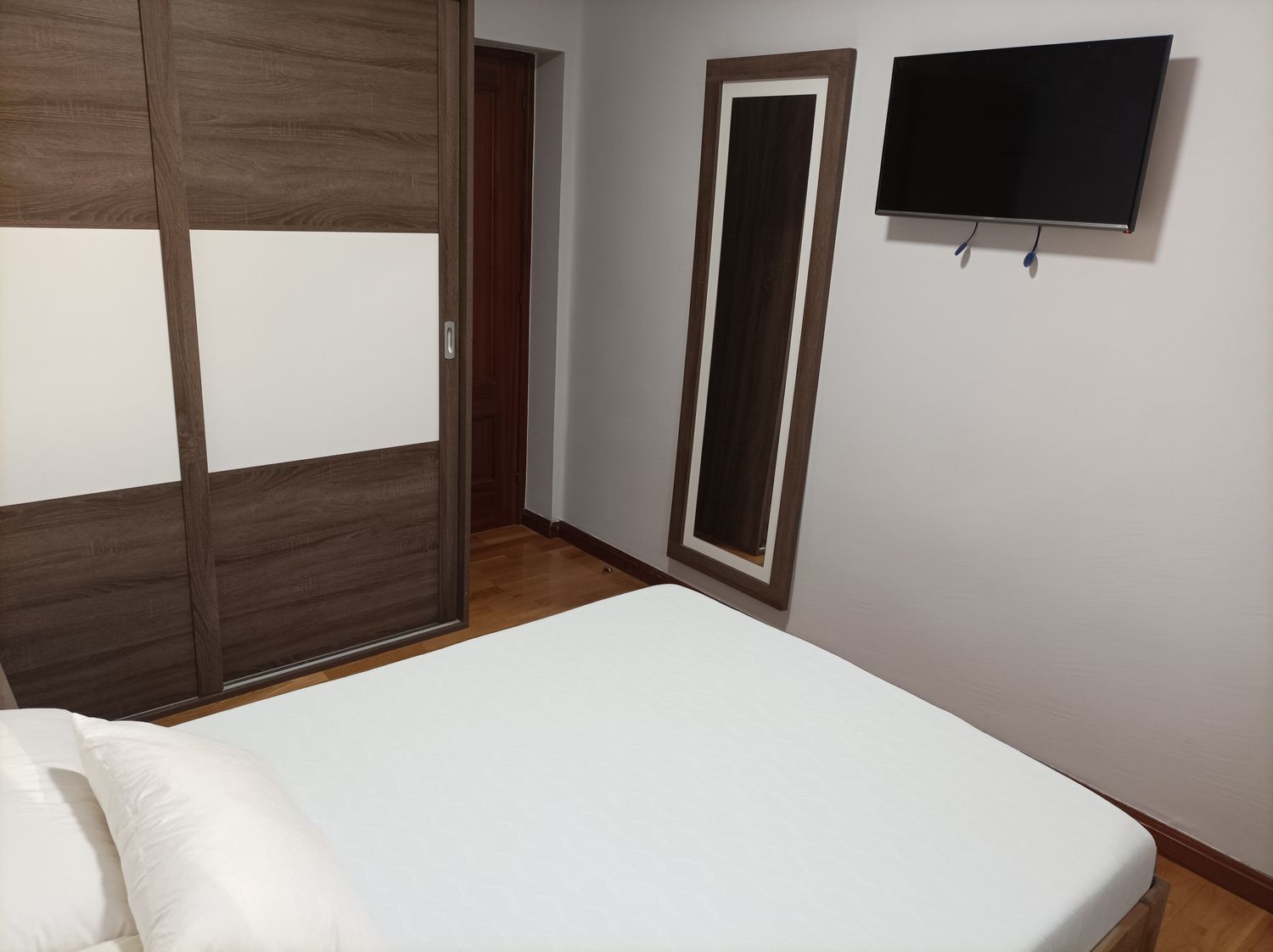 Piso en calle la Antracita, 1 - Foto 5