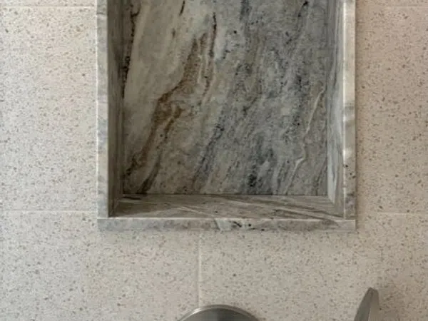Piso en Plaza España - Corte Inglés, Plaza España - Corte Inglés - Foto 16