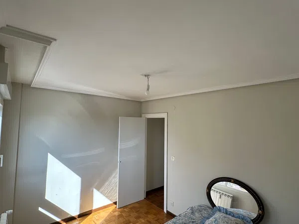 Piso en Gamonal - San Bruno - G9 - Foto 19