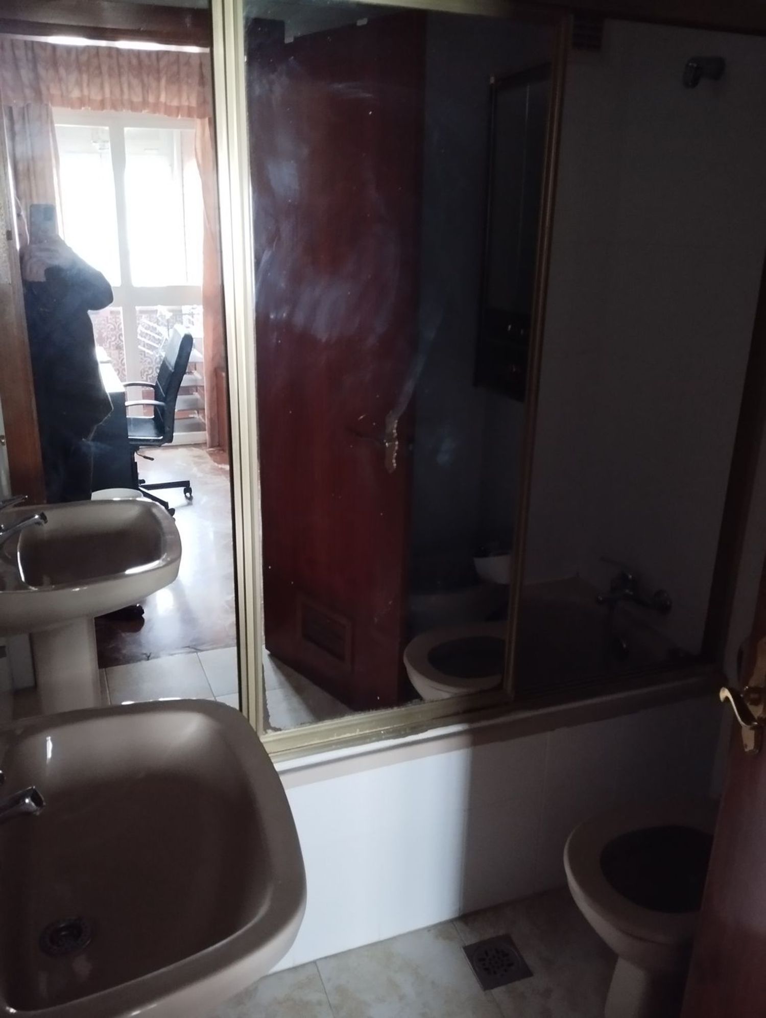 Piso en calle Maese Farfán, 1 - Foto 10