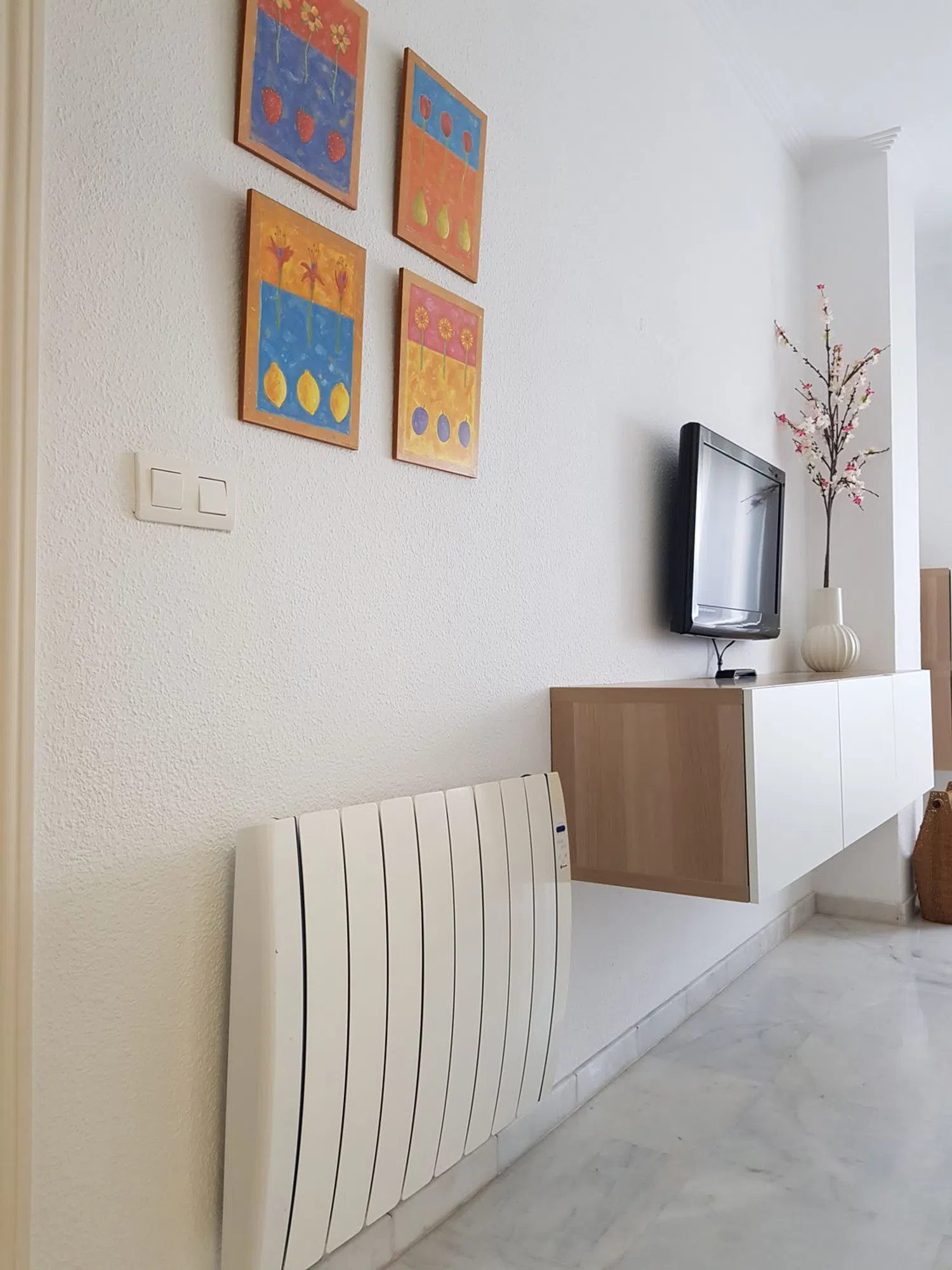Piso en Manuel Lopez Farfán, 4 - Foto 3