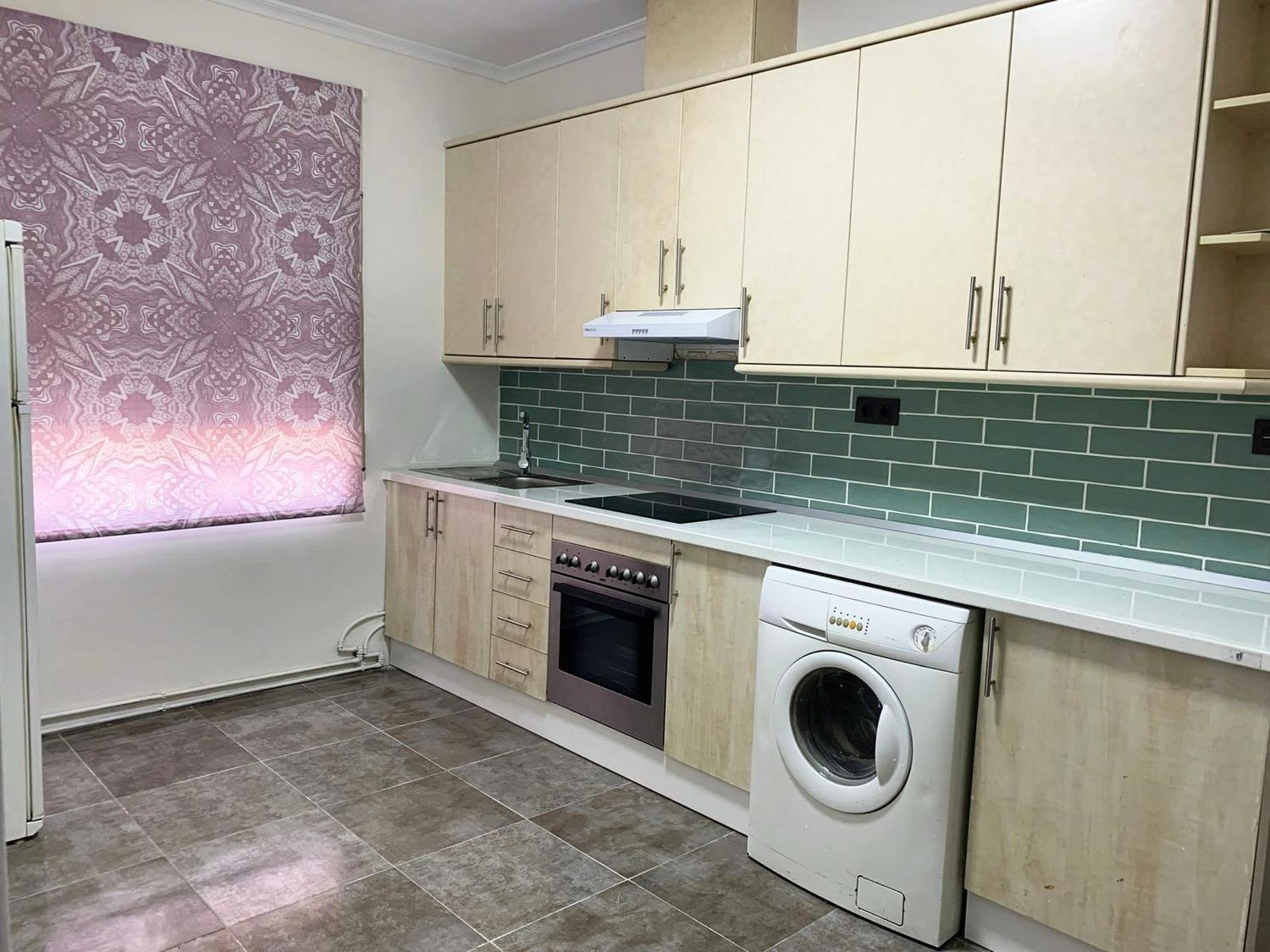 Chalet adosado en Calle Columbares, 6, Gea y Truyols - Foto 6