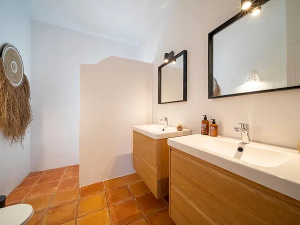 Casa o chalet independiente en Lugar Venda de Safragell, 47 - Foto 33