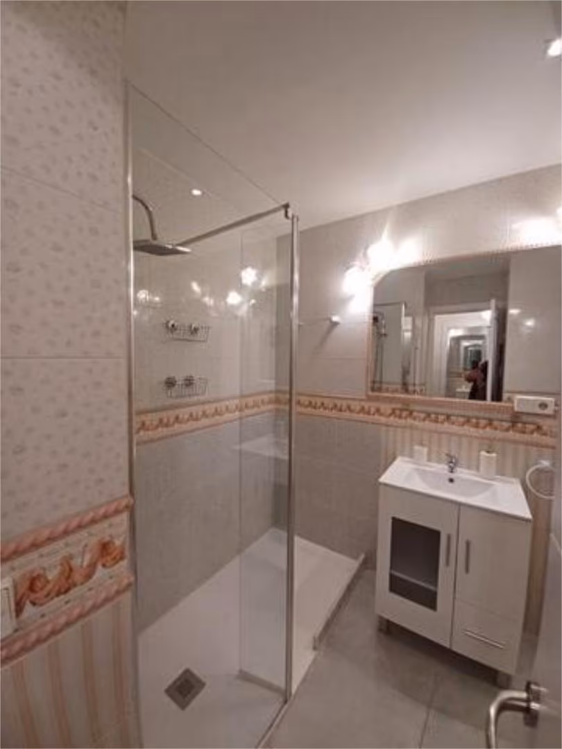 Apartamento en Centro - Foto 7