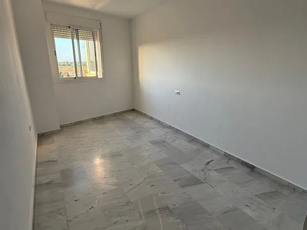 Piso en Calle la Florida, 17, El Juncal - Vallealto - Foto 9