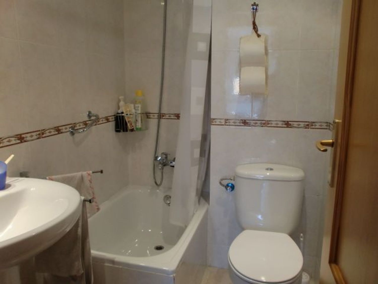 Piso en Barrio Foners - Foto 16