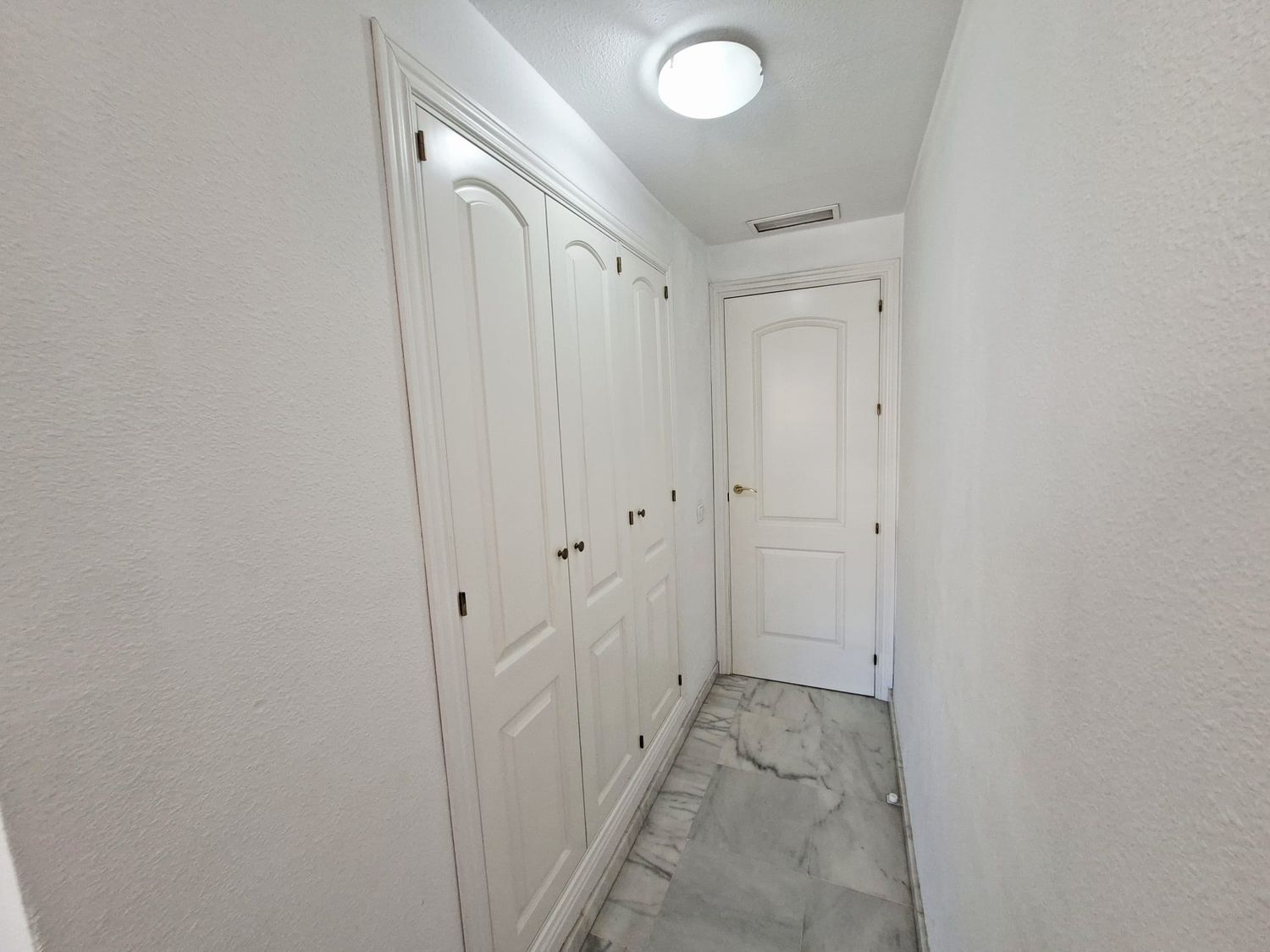 Piso en Calle Pacífico, Pacífico - Foto 22