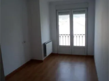 Piso en lorenzana lugo - Foto 6