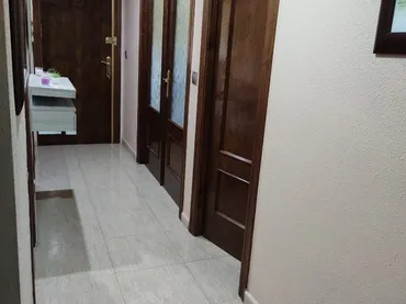 Piso en  Calle Maestro Manuel Serrano 17 - Foto 9