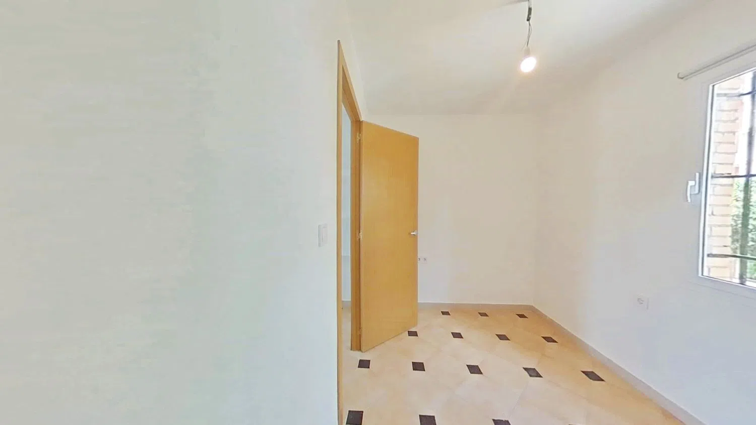 Piso - Foto 6