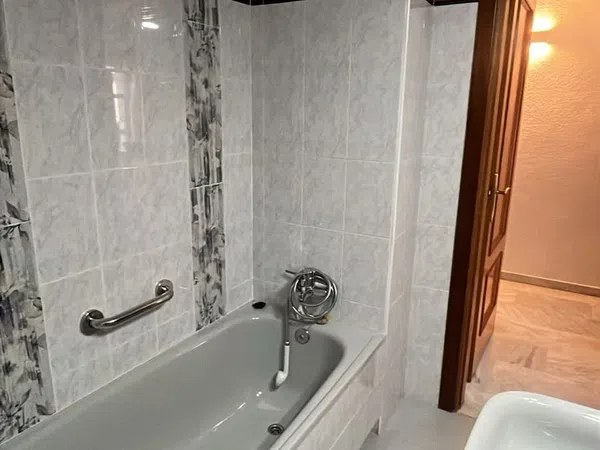 Piso en Calle Juan de Jaso, 2, El Tejar - Hacienda Bizcochero - Foto 10