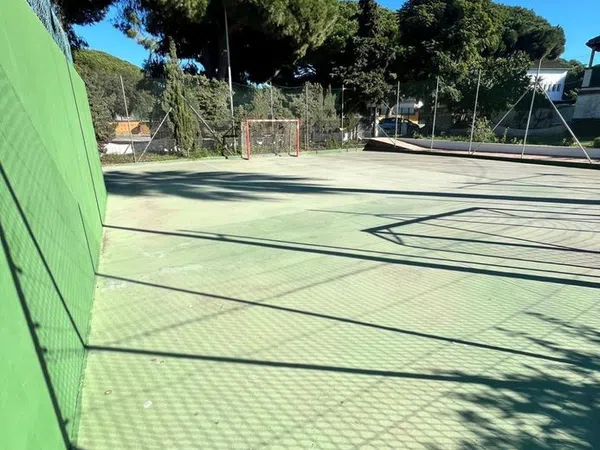 Chalet adosado en Calle Joaquín Rodrigo, 13, Hacienda Elviria - Foto 31