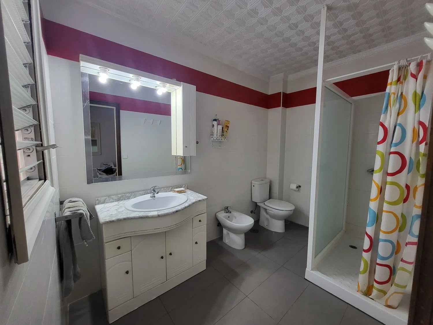 Piso en breton de los herreros, 9 - Foto 11