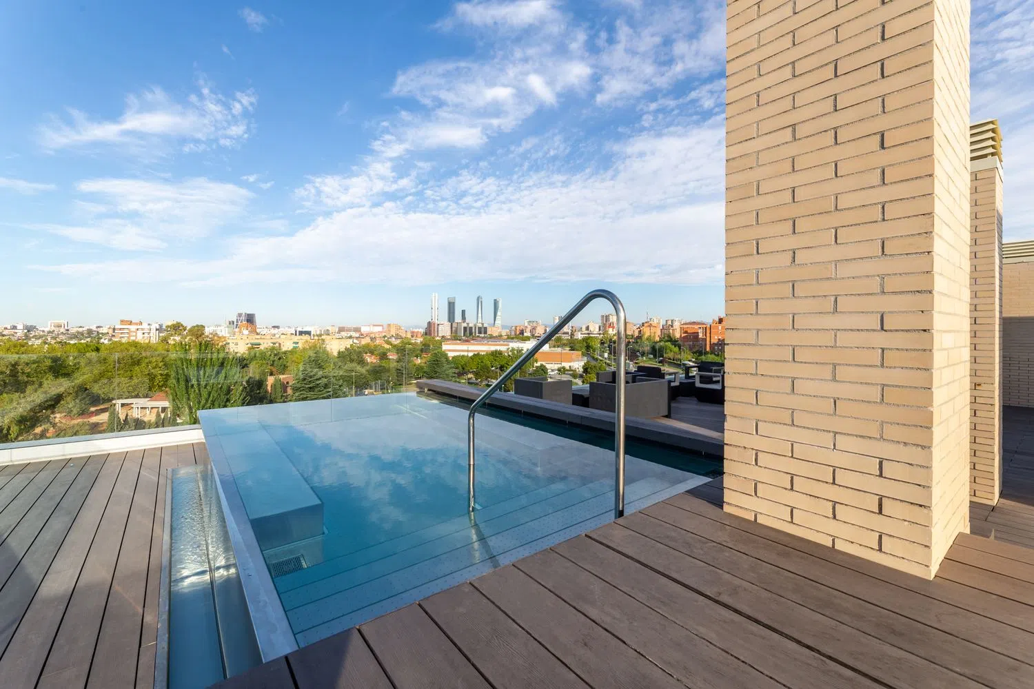 Piso en avenida de San Luis, 27 - Foto 59