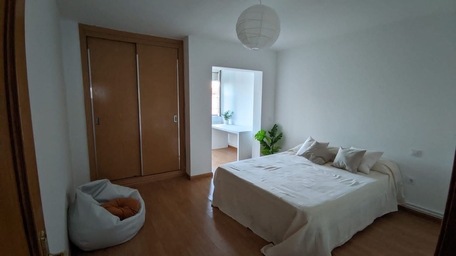 Piso en calle Villamanín, 18 - Foto 7