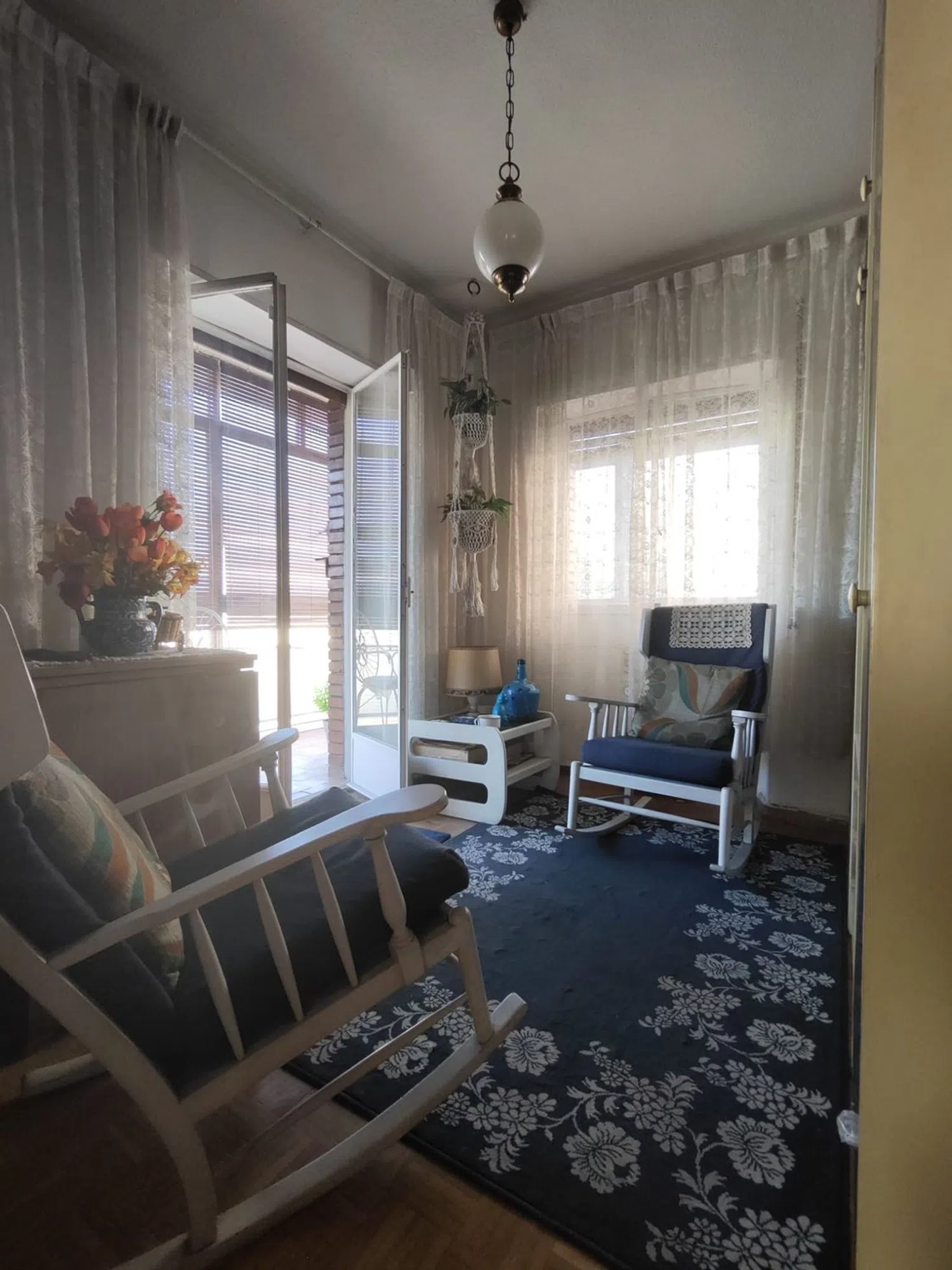 Piso en calle de San Rufo, 12 - Foto 14