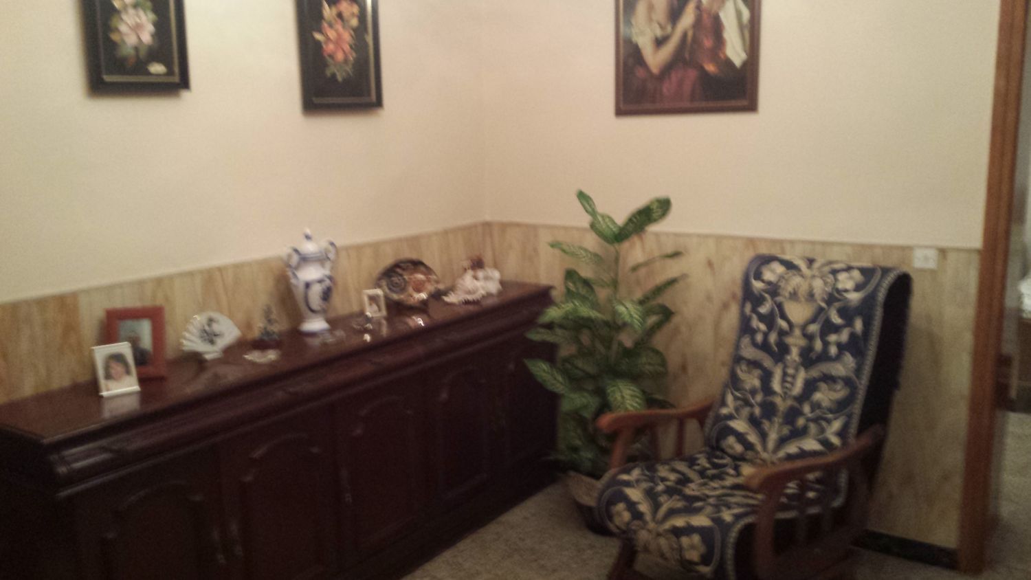 Casa de pueblo en Calle Arroyo s/n - Foto 2