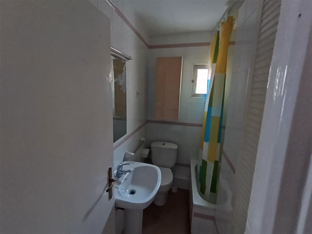 Piso en  Calle Mariano Girada 17 - Foto 12