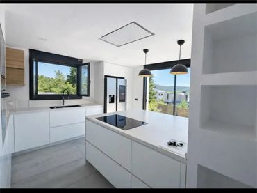 Chalet en  Carrer del Camp Oliver 24 - Foto 18