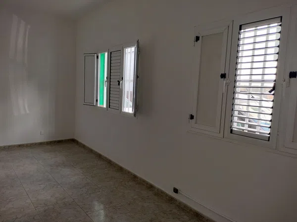 Casa independiente en calle Acequia, 40 - Foto 10