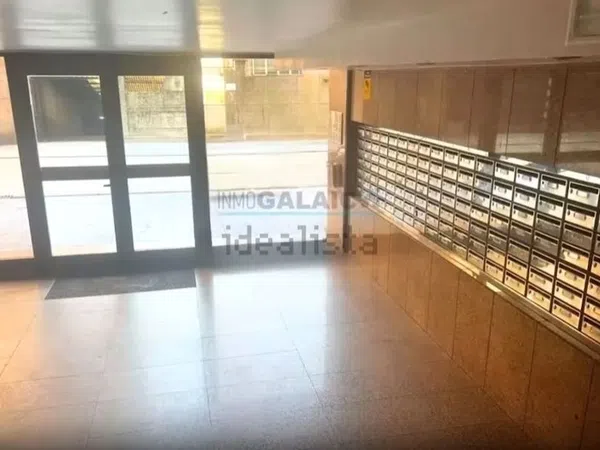 Estudio en Calle Esperanto, 2, Plaza España - Corte Inglés - Foto 31