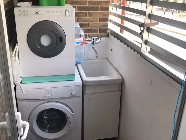 Piso en Calle de Pradillo, 68 - Foto 8