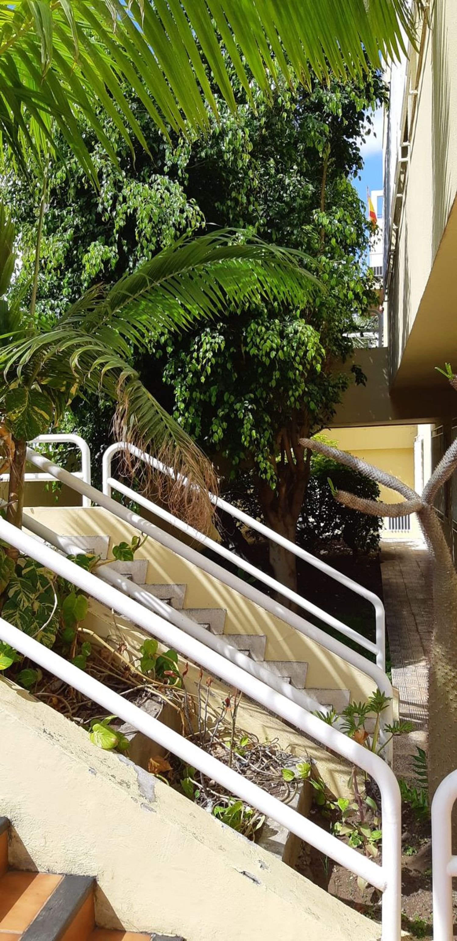 Piso en calle Ramón Pérez de Ayala, 4 - Foto 13