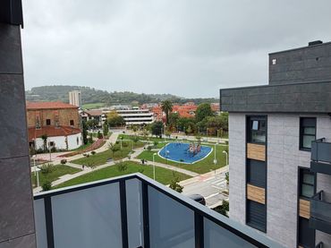 Piso en  Landabide 3 - Foto 10
