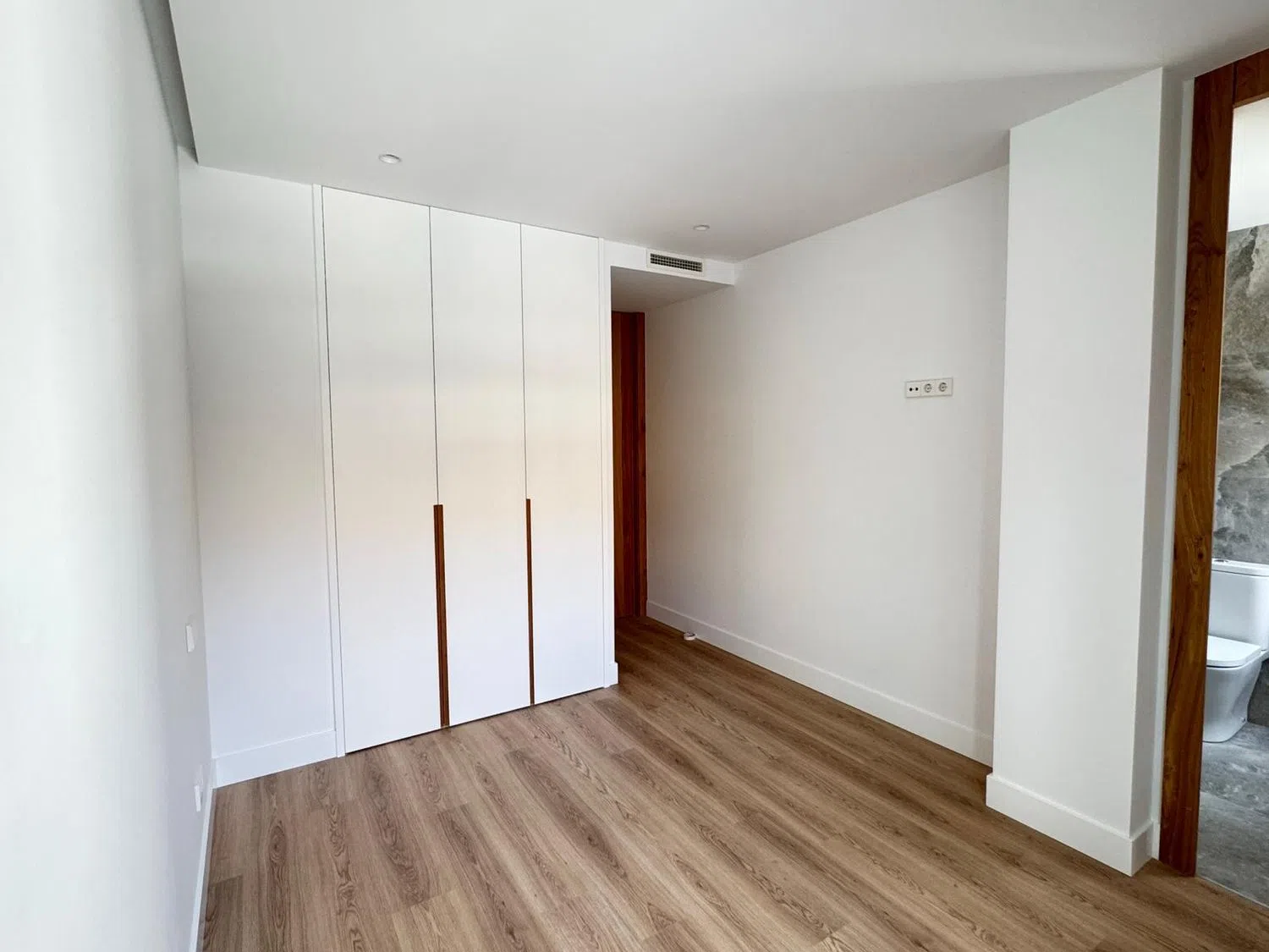 Piso en calle de Rosario Pino, 18 - Foto 6