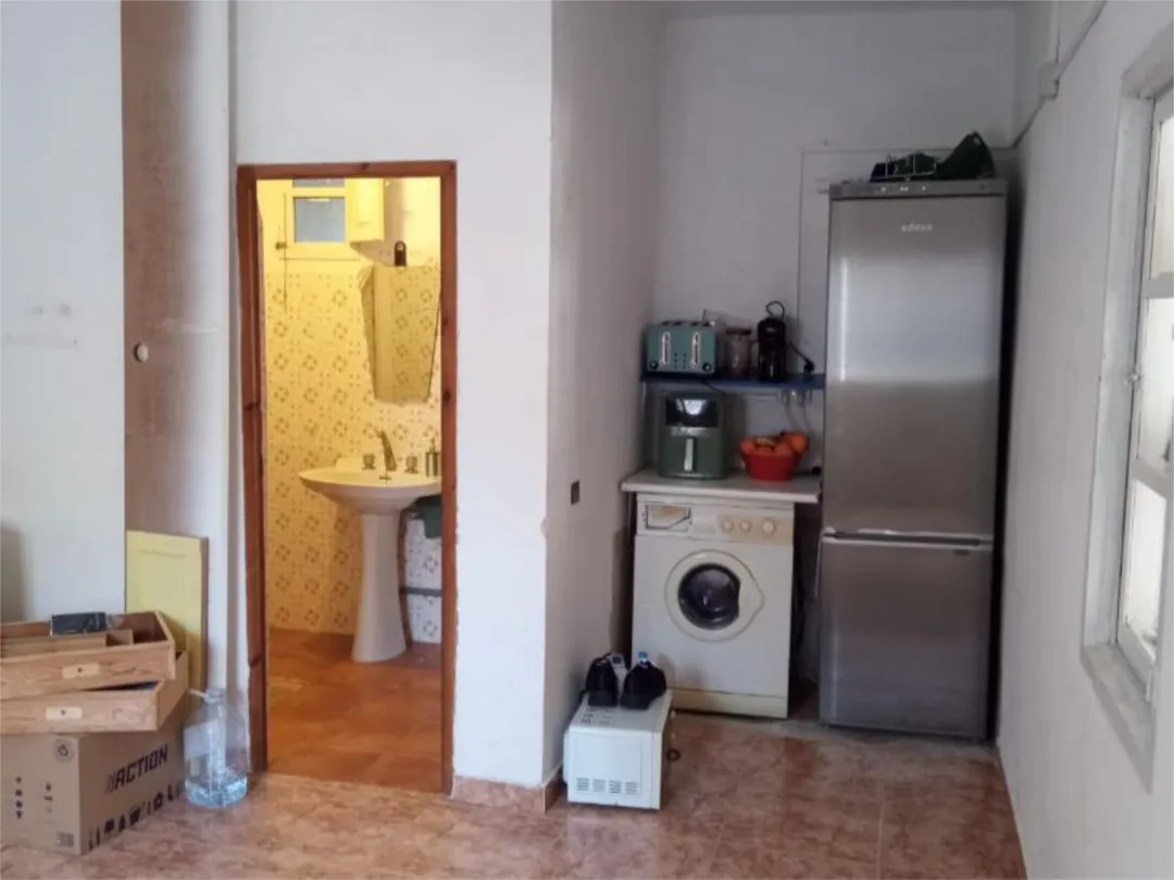 Piso en  Murcia Capital - Foto 7