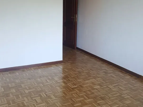 Piso en Asunción - Adolfo Suárez, Asunción - Adolfo Suárez - Foto 7
