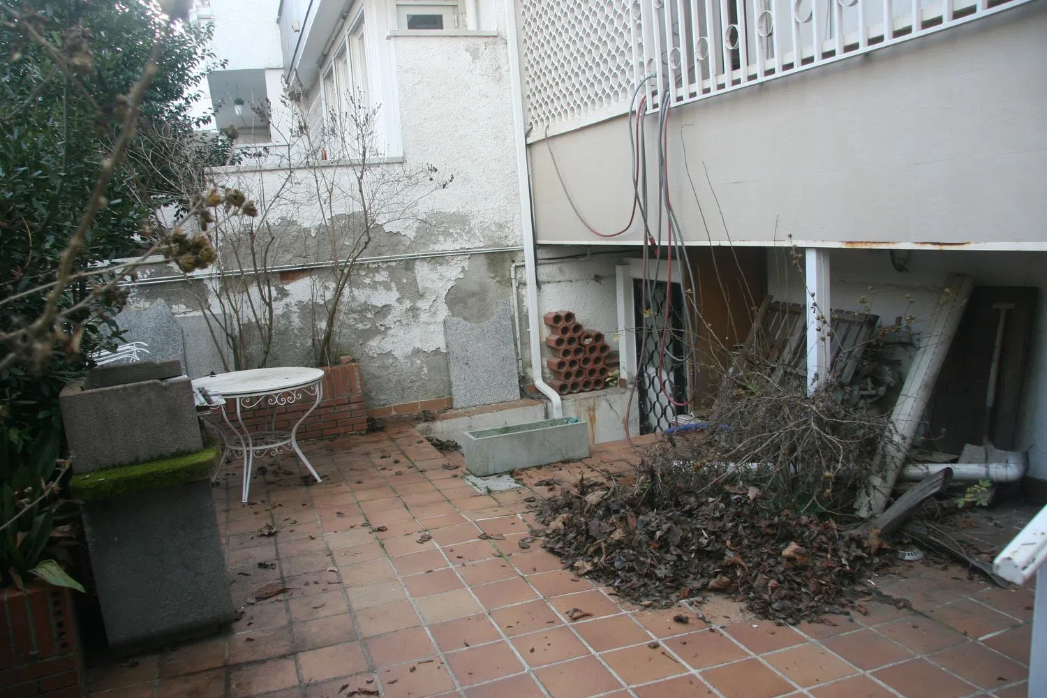 Chalet pareado en Barrio Zona Pueblo - Foto 19