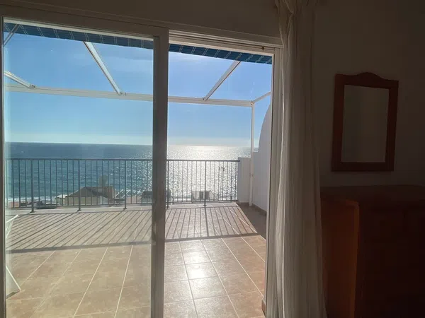 Dúplex en Avenida de Andalucía, 22, Paseo Marítimo de Levante - Foto 4