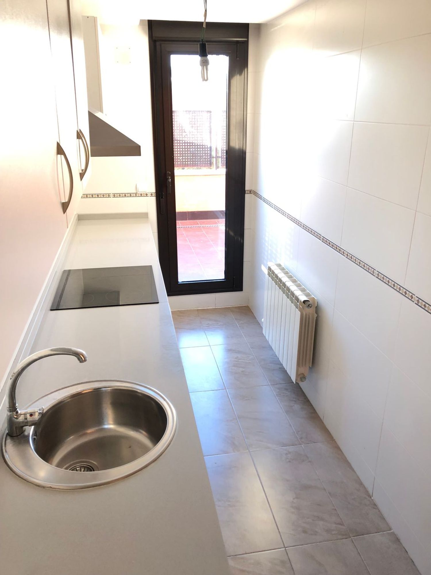 Piso en Calle Arnaldo de Vilanova, 8, Aranzana, Aranzana - Foto 7
