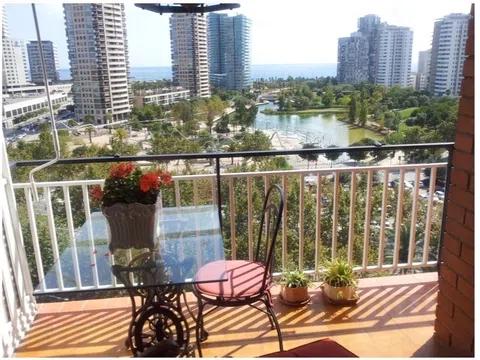 Piso en avenida Diagonal, 40