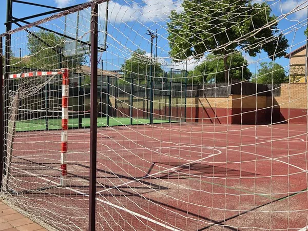 Dúplex en Viñas Viejas - Foto 32