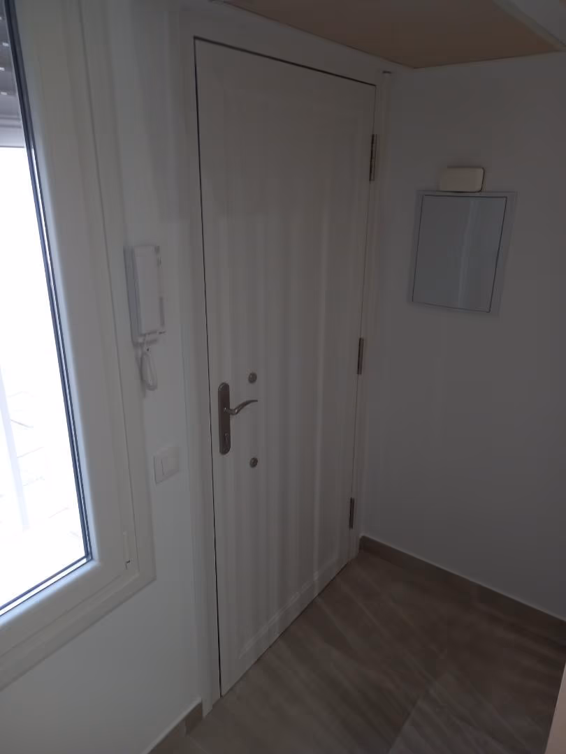Apartamento en  Calle Arroyo 56 - Foto 7