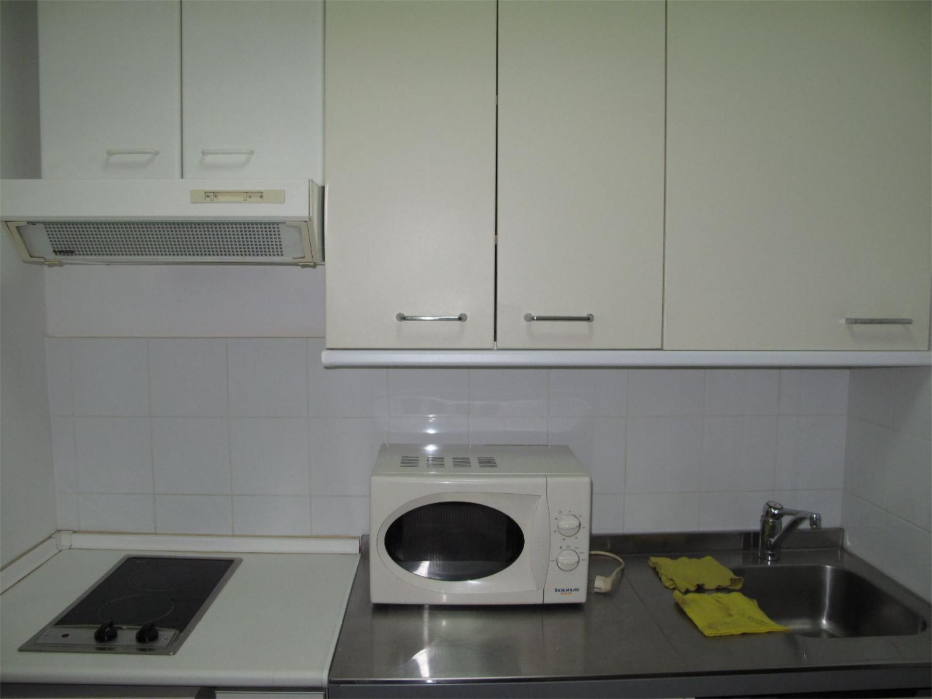 Piso en  Calle de Cartagena 79 - Foto 1