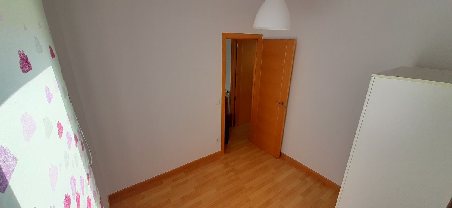 Piso en Paseo de las Yeserías, 22, Acacias - Foto 7