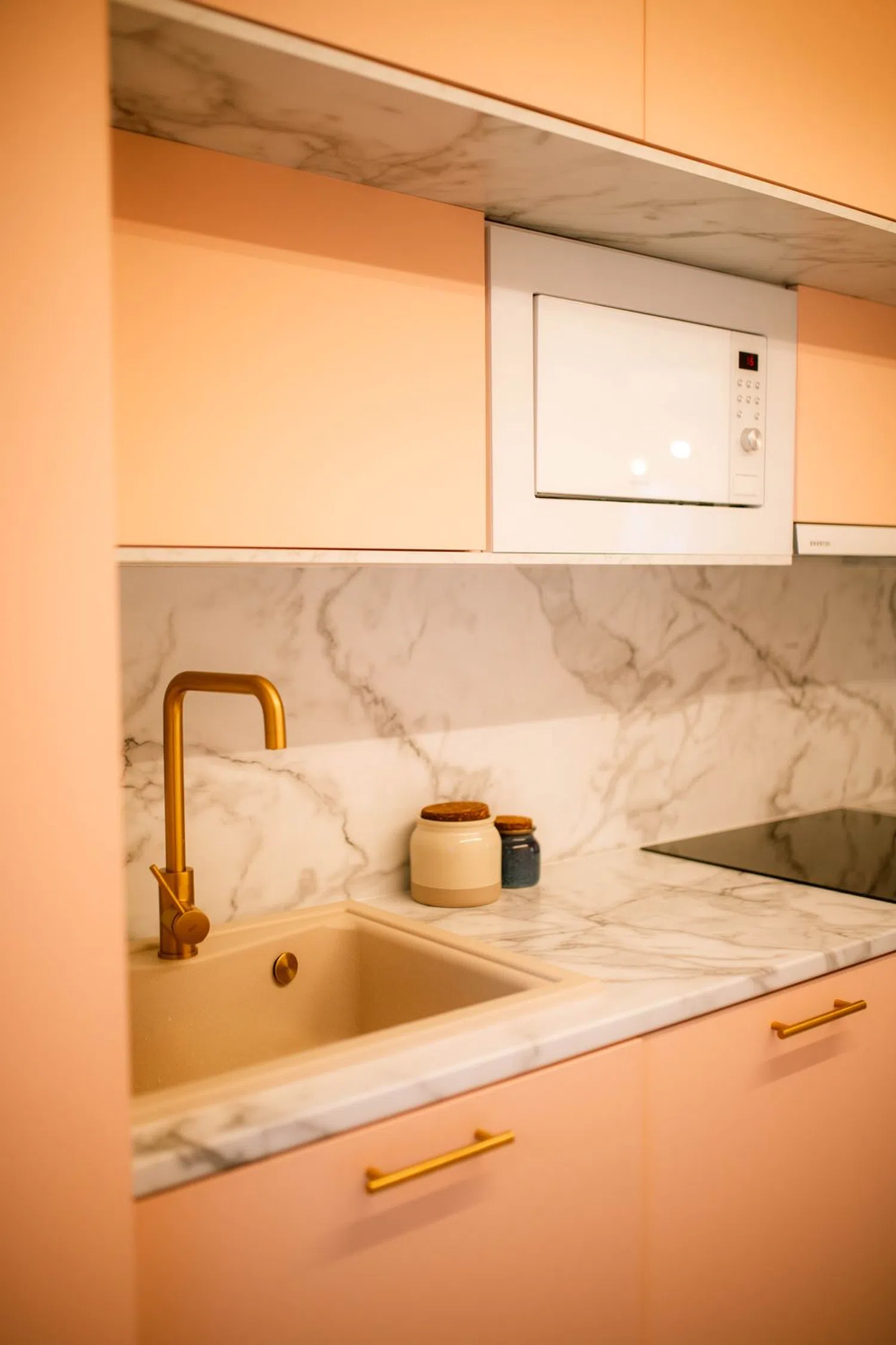 Piso en calle de Felipe Álvarez, 7 - Foto 14