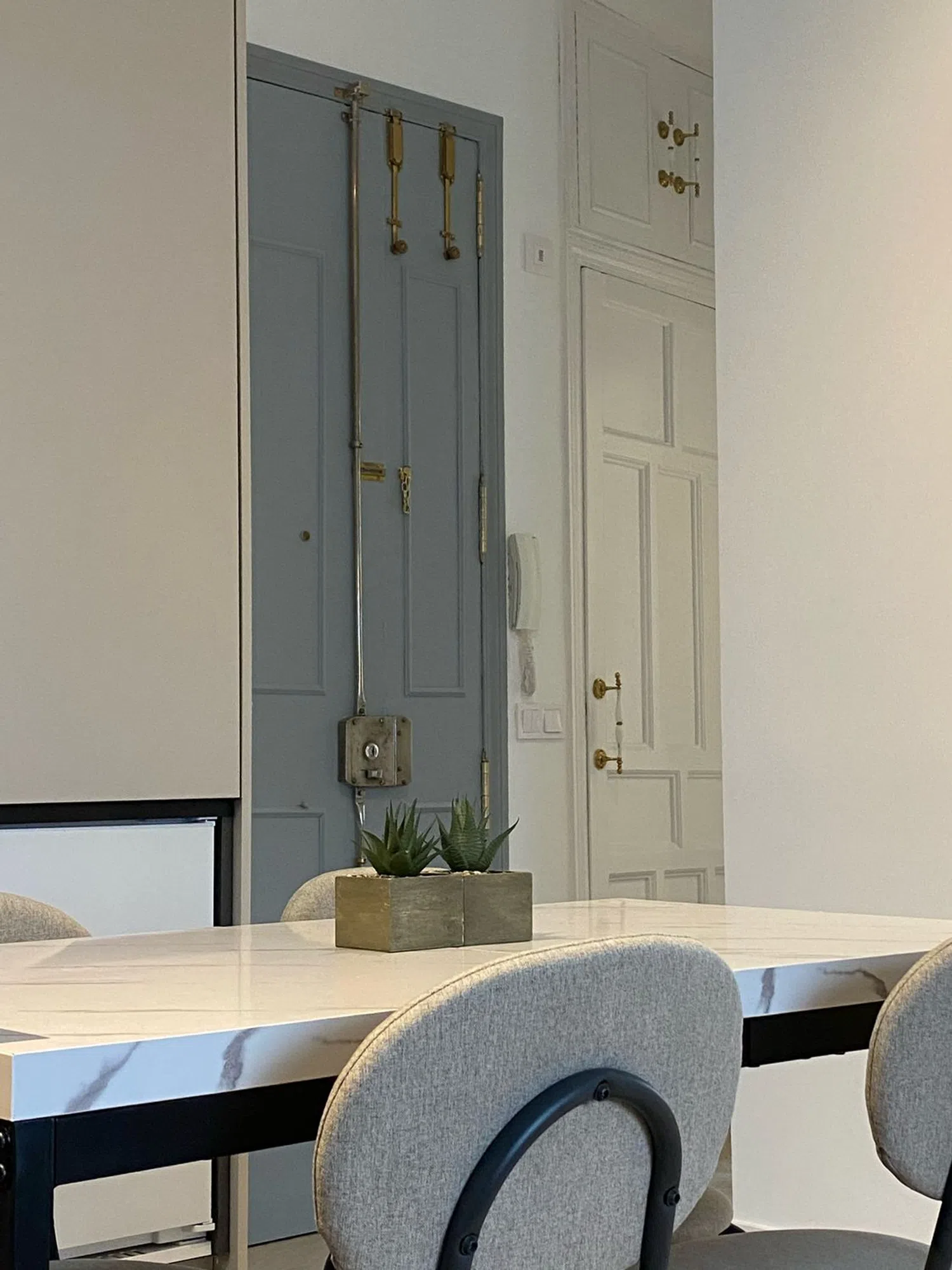 Piso en calle de Bretón de los Herreros, 39 - Foto 20