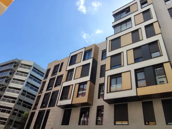 Dúplex en Calle Albareda, 17, Santa Catalina - Canteras - Foto 39